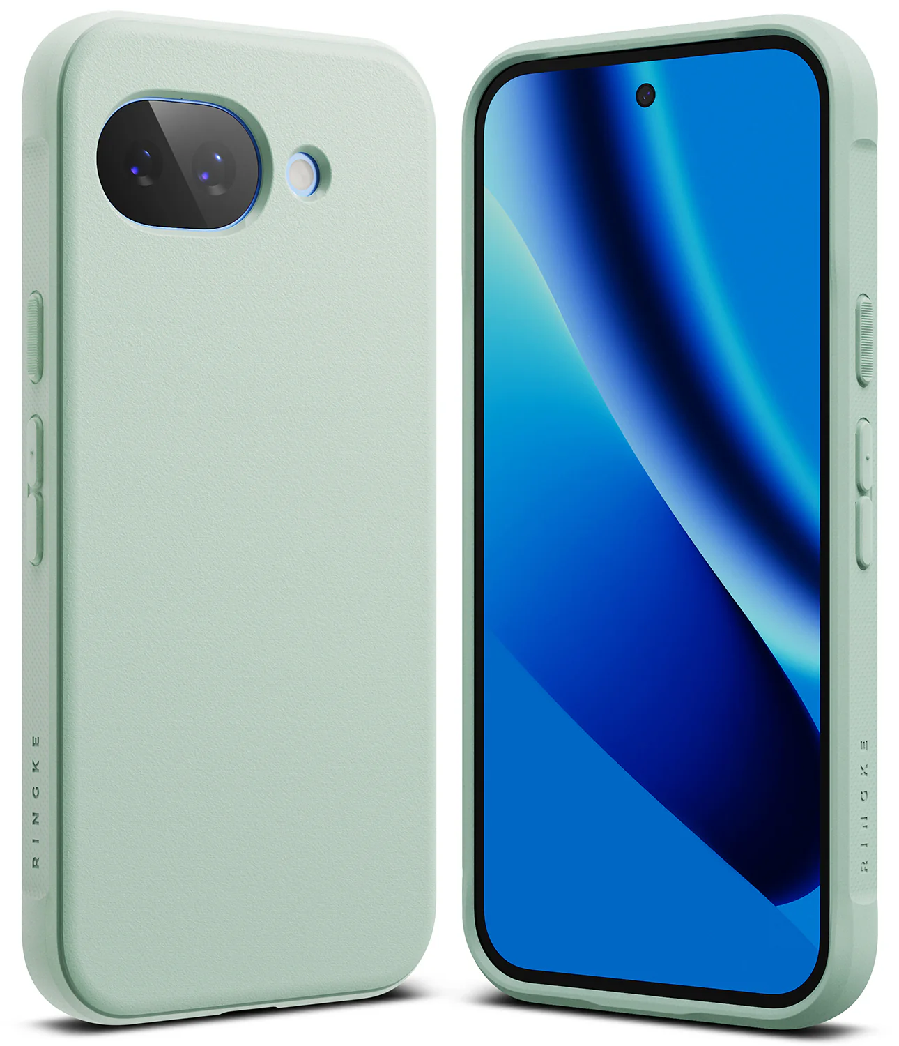 Google Pixel 10a Case | Onyx - Image 45