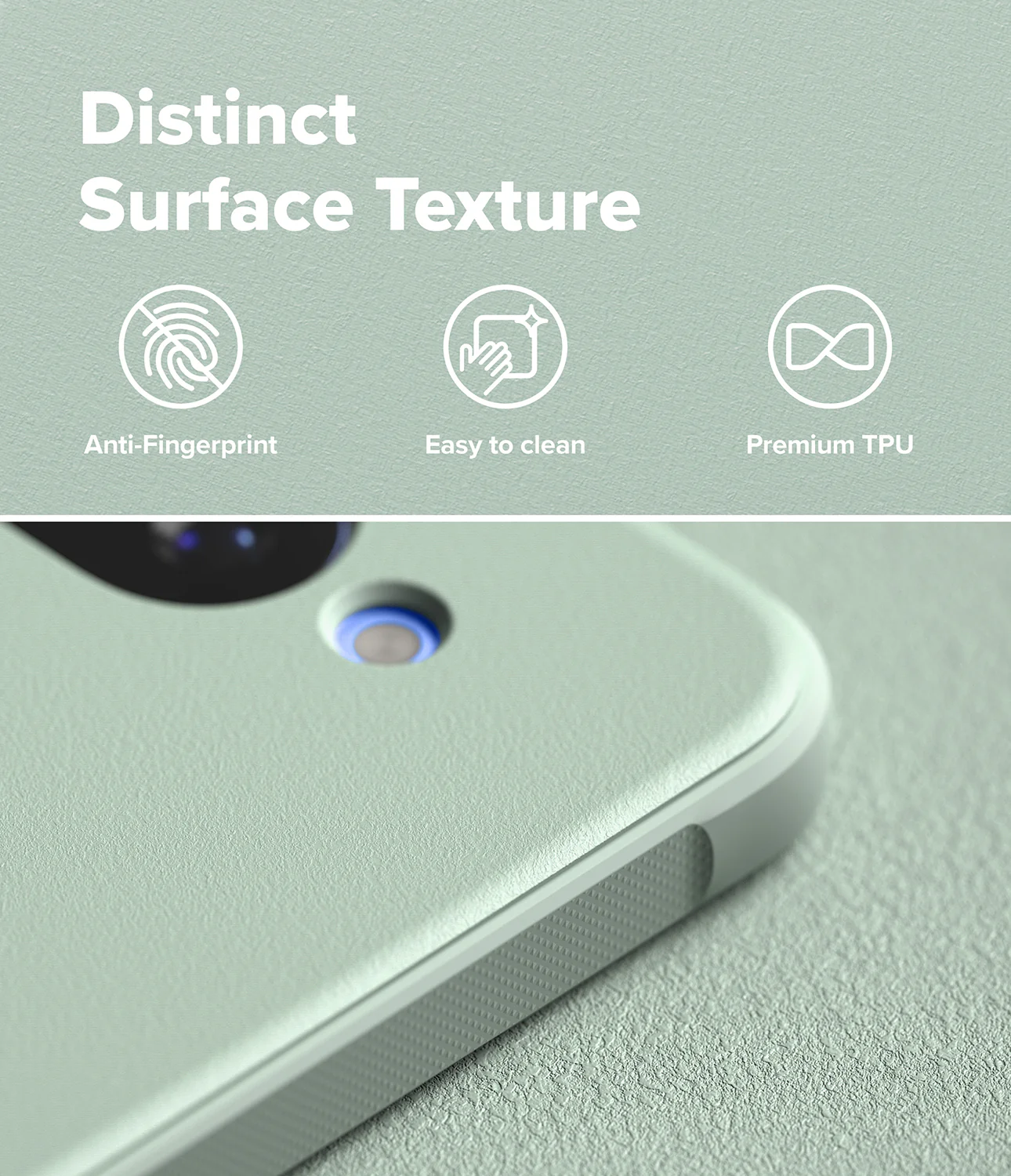 Google Pixel 10a Case | Onyx - Image 48
