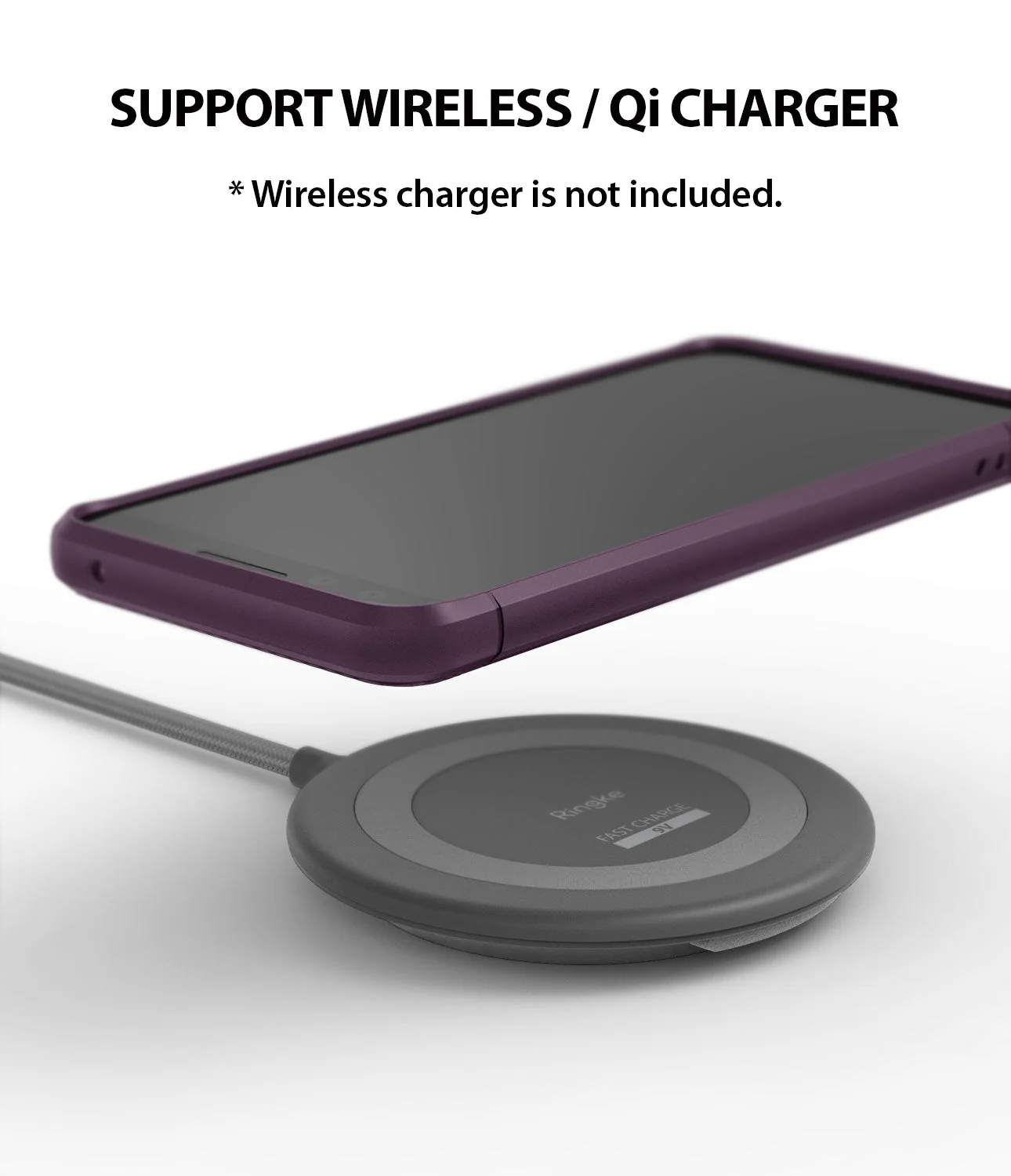 Google Pixel 3 Case | Onyx - Image 16