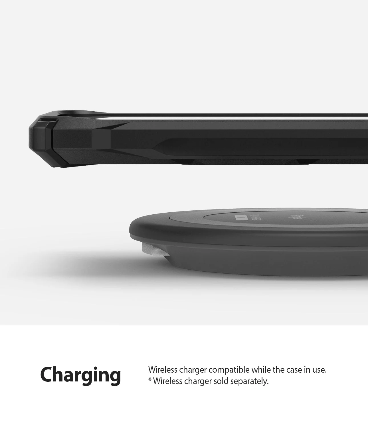 Google Pixel 4 XL Case | Fusion-X - Image 26