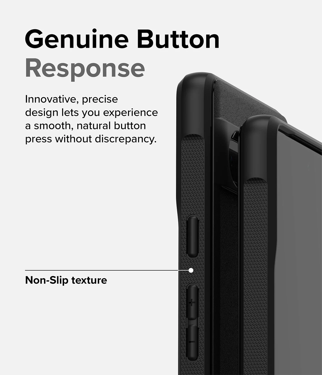 Google Pixel 7a Case | Onyx - Image 9