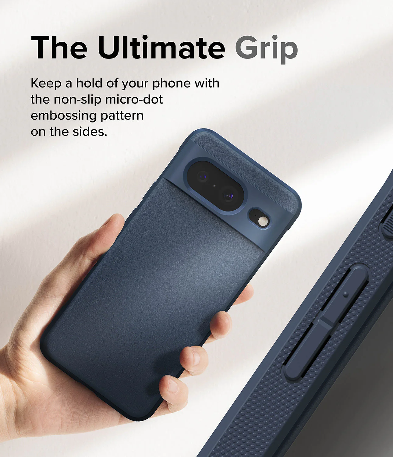 Google Pixel 8 Case | Onyx - Image 37