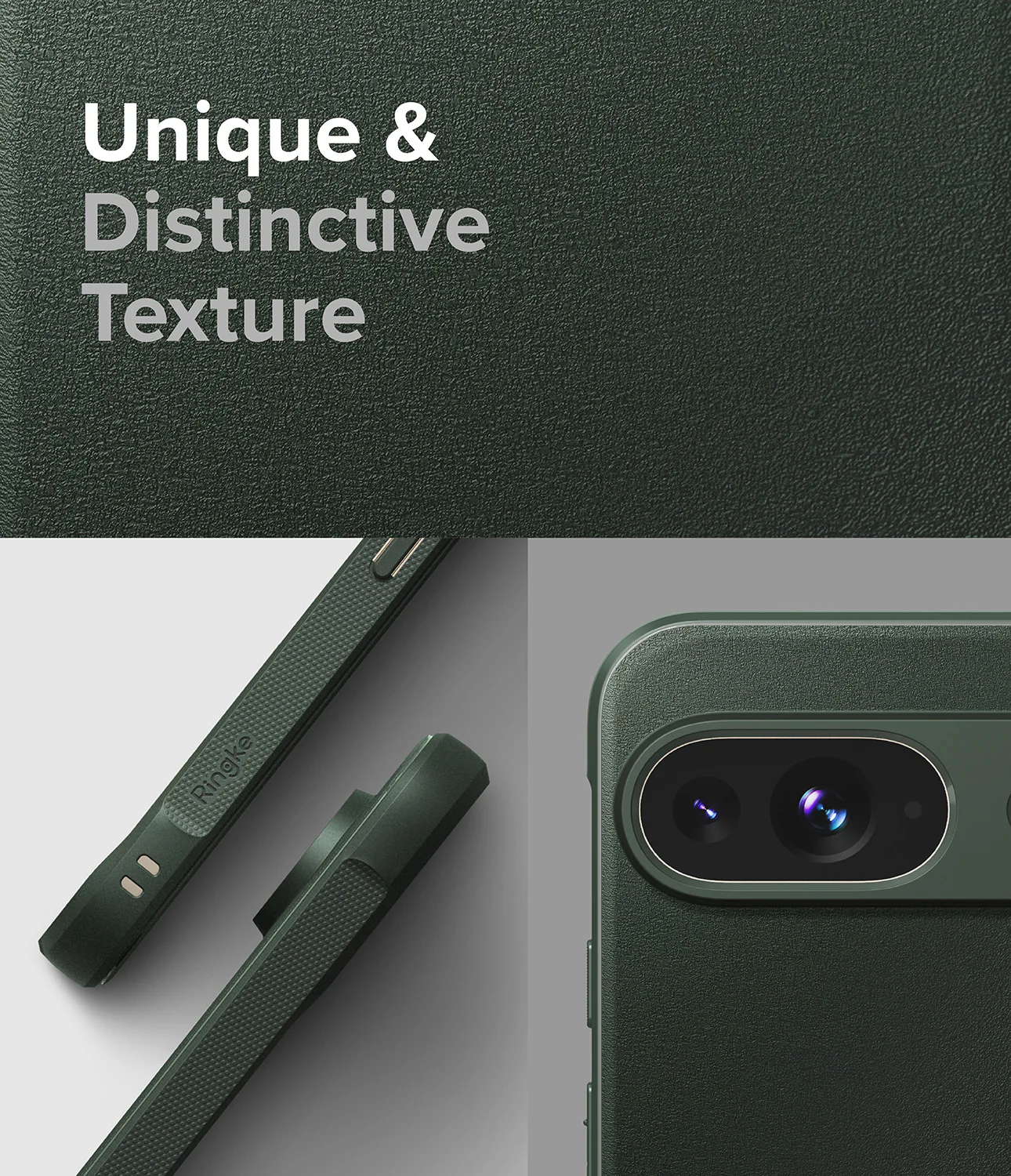 Google Pixel 9 Case | Onyx - Image 21