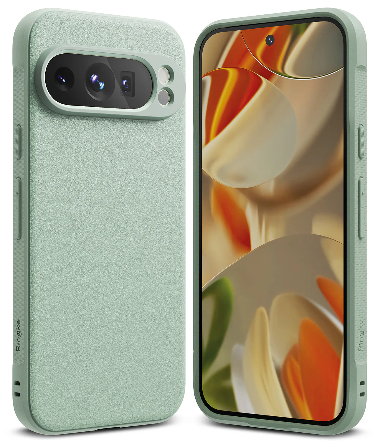 Google Pixel 9 Pro Case | Onyx - Image 33