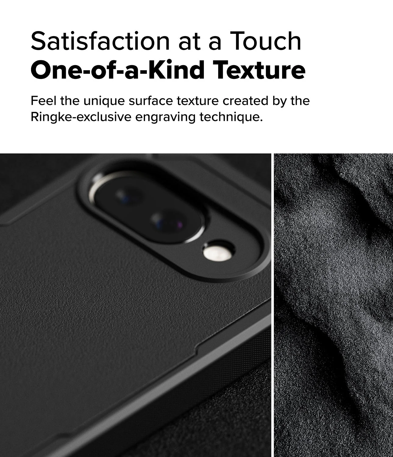 Google Pixel 9a Case | Rugged Gear - Image 7