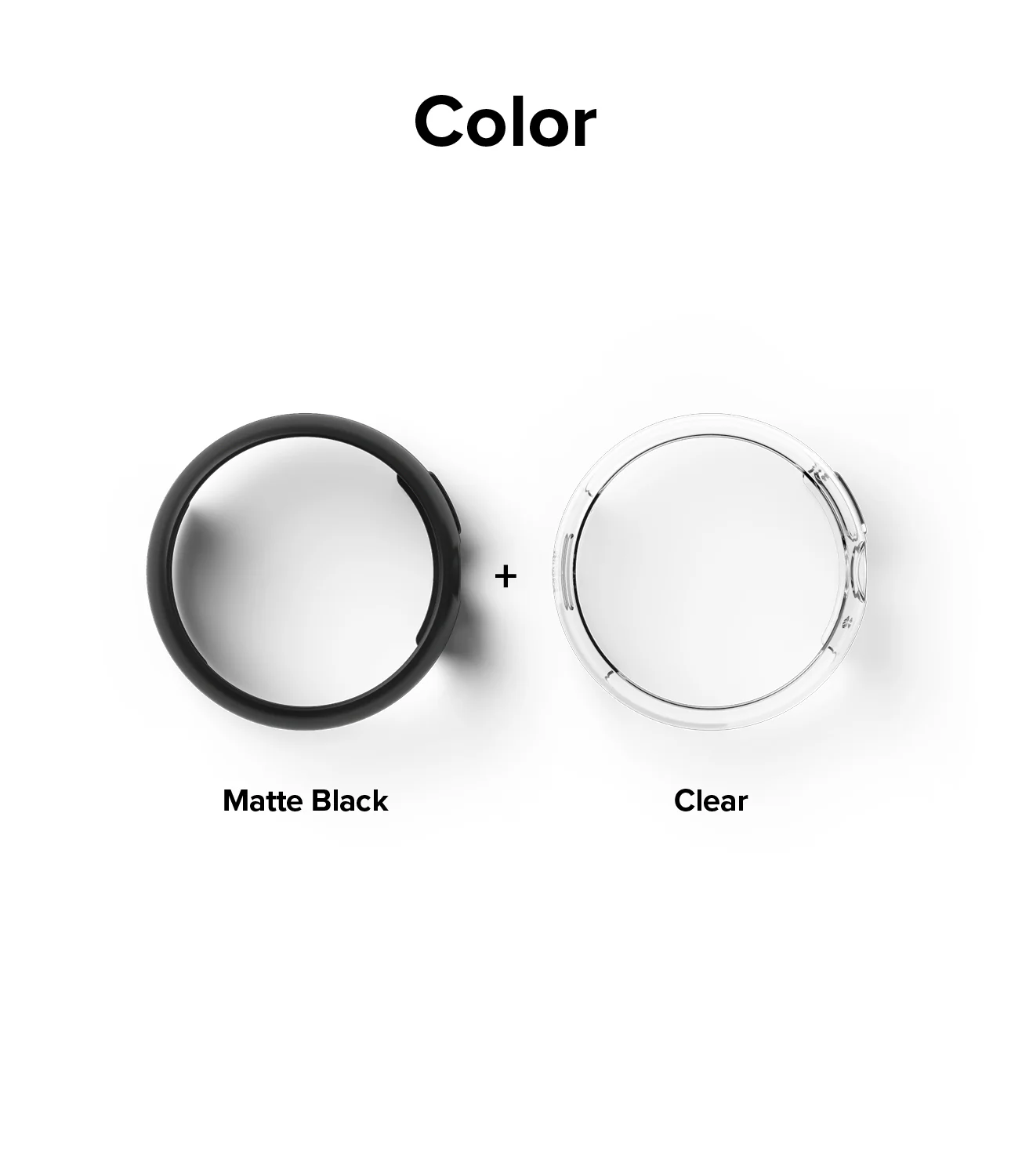 Google Pixel Watch 3 45mm | Slim - Image 14