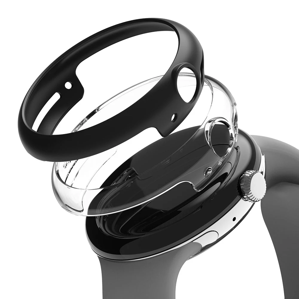 Google Pixel Watch Case | Slim - Image 14