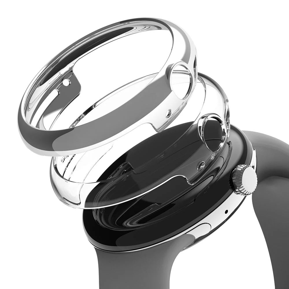 Google Pixel Watch Case | Slim - Image 26
