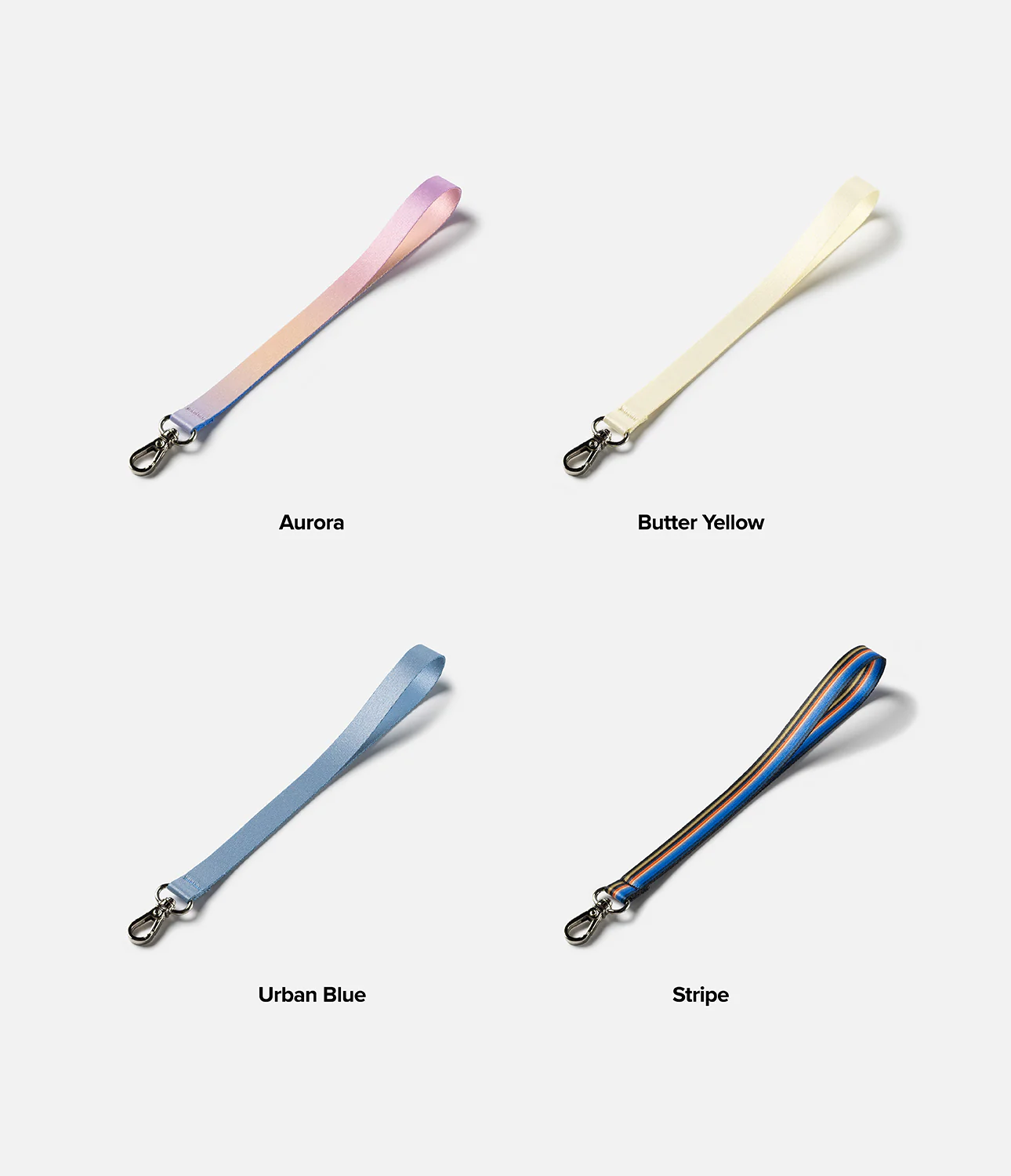 Hand Strap Hook - Image 32