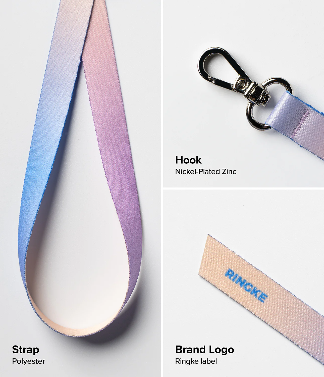 Hand Strap Hook - Image 8