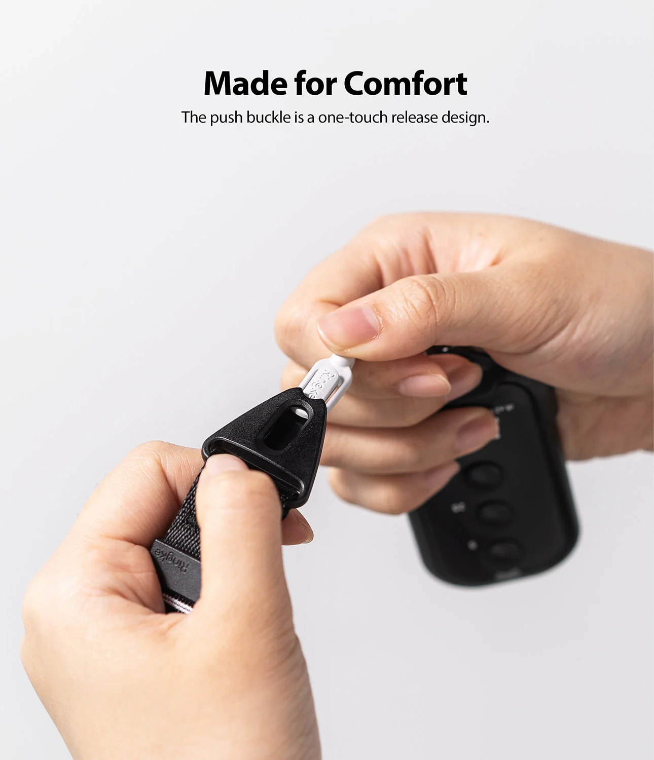 Hand Strap | Lettering - Image 65