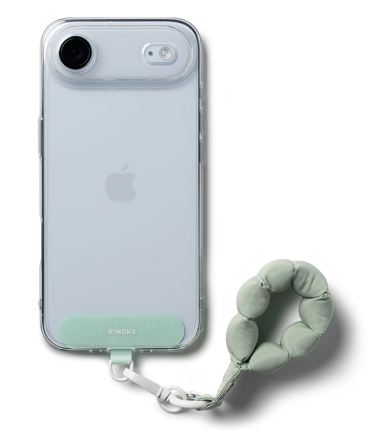 Holder Link Puffer | Finger - Image 57