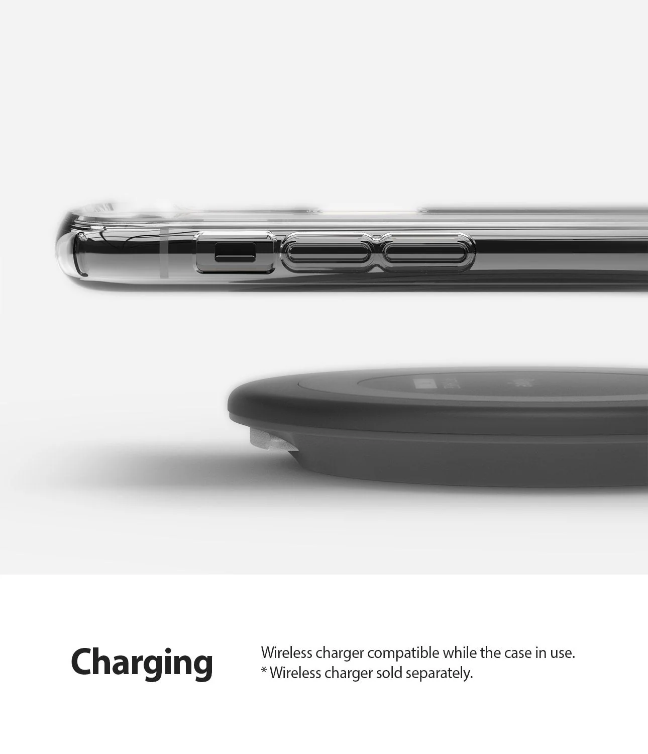 iPhone 11 Pro Case | Air - Image 6