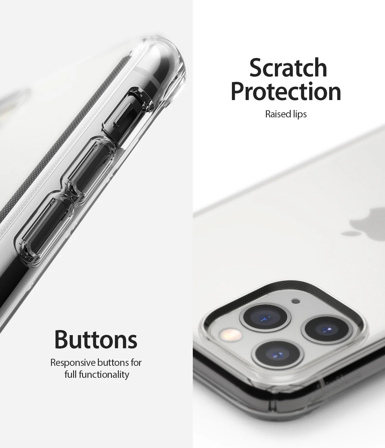 iPhone 11 Pro Case | Air - Image 7