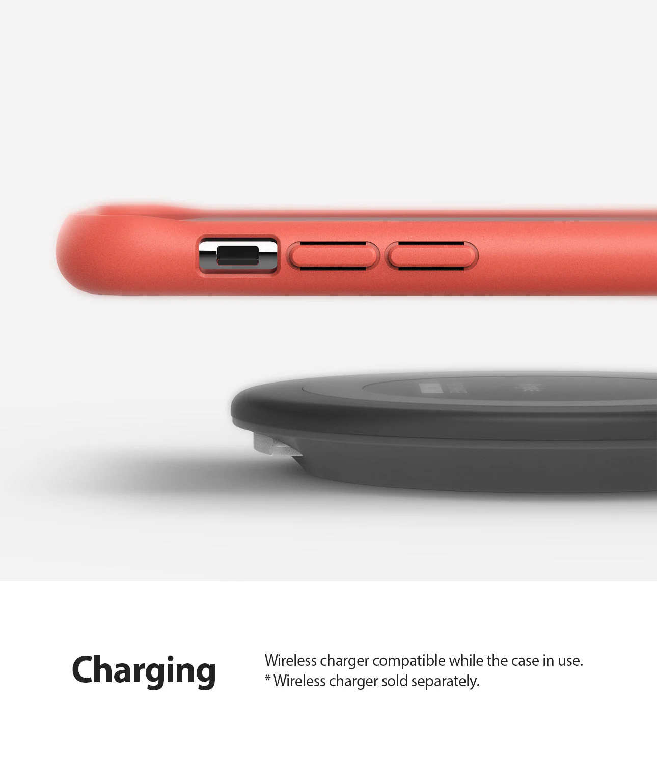 iPhone 11 Pro Max Case | Air-S - Image 11