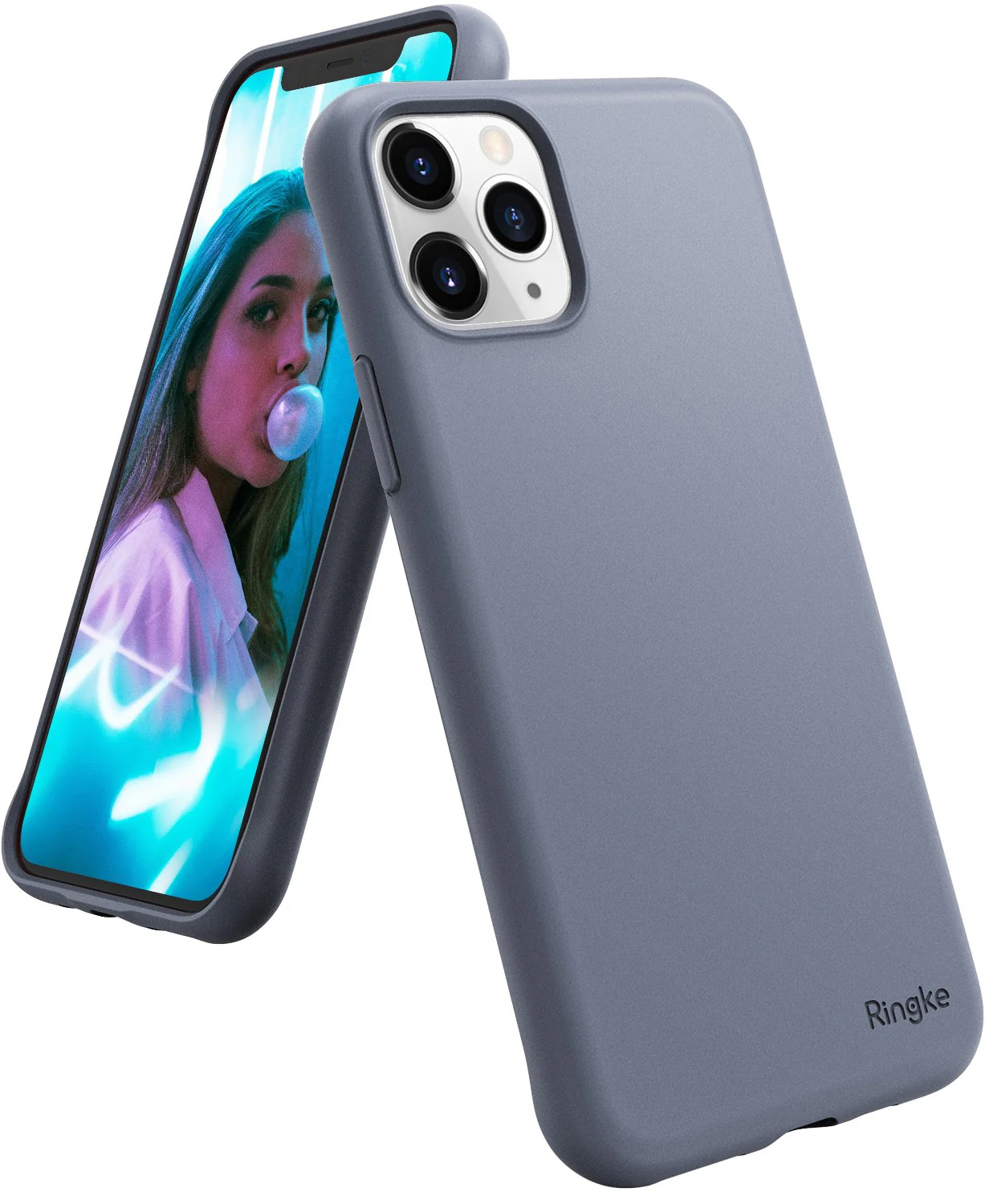 iPhone 11 Pro Max Case | Air-S - Image 12