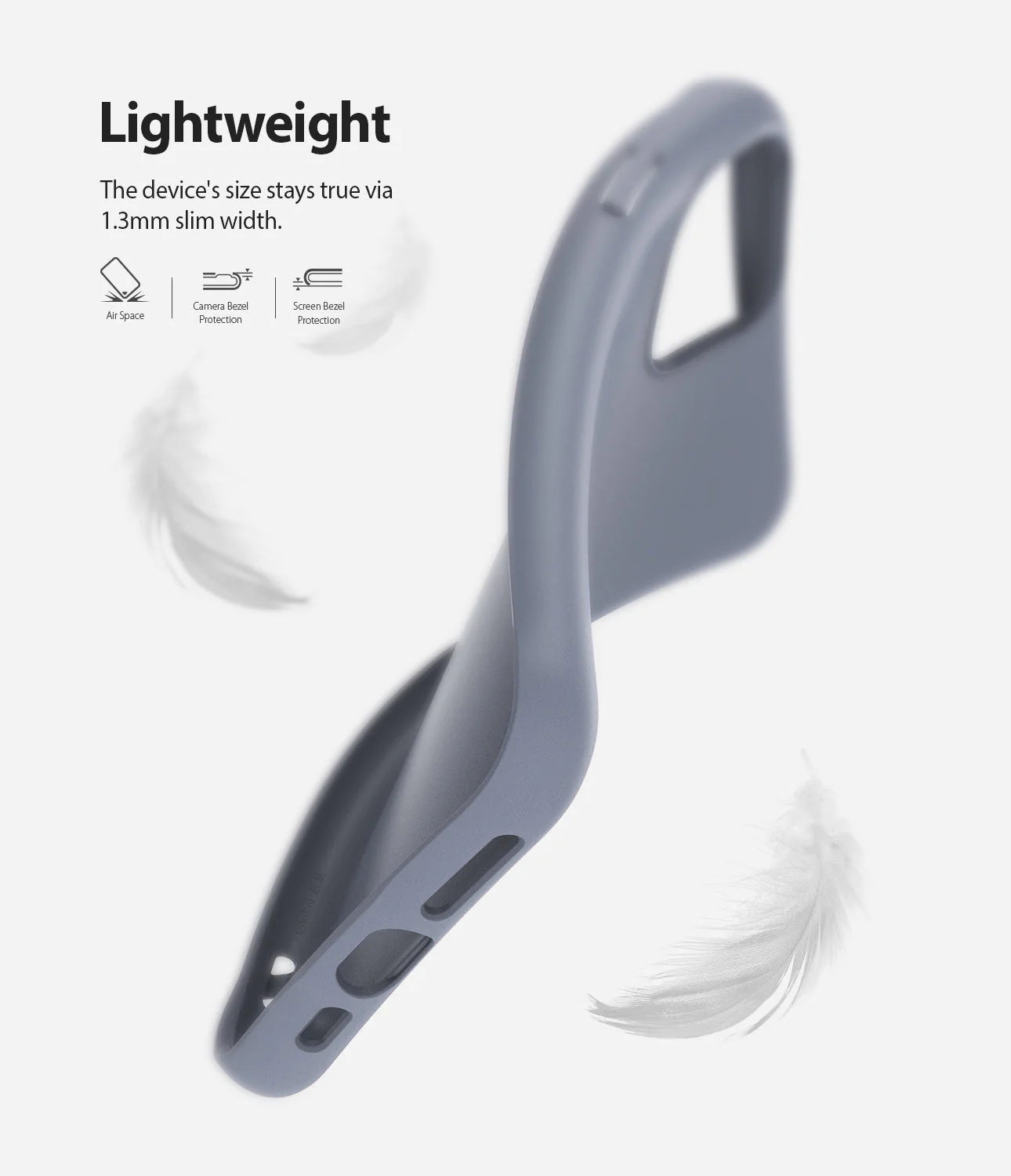 iPhone 11 Pro Max Case | Air-S - Image 19
