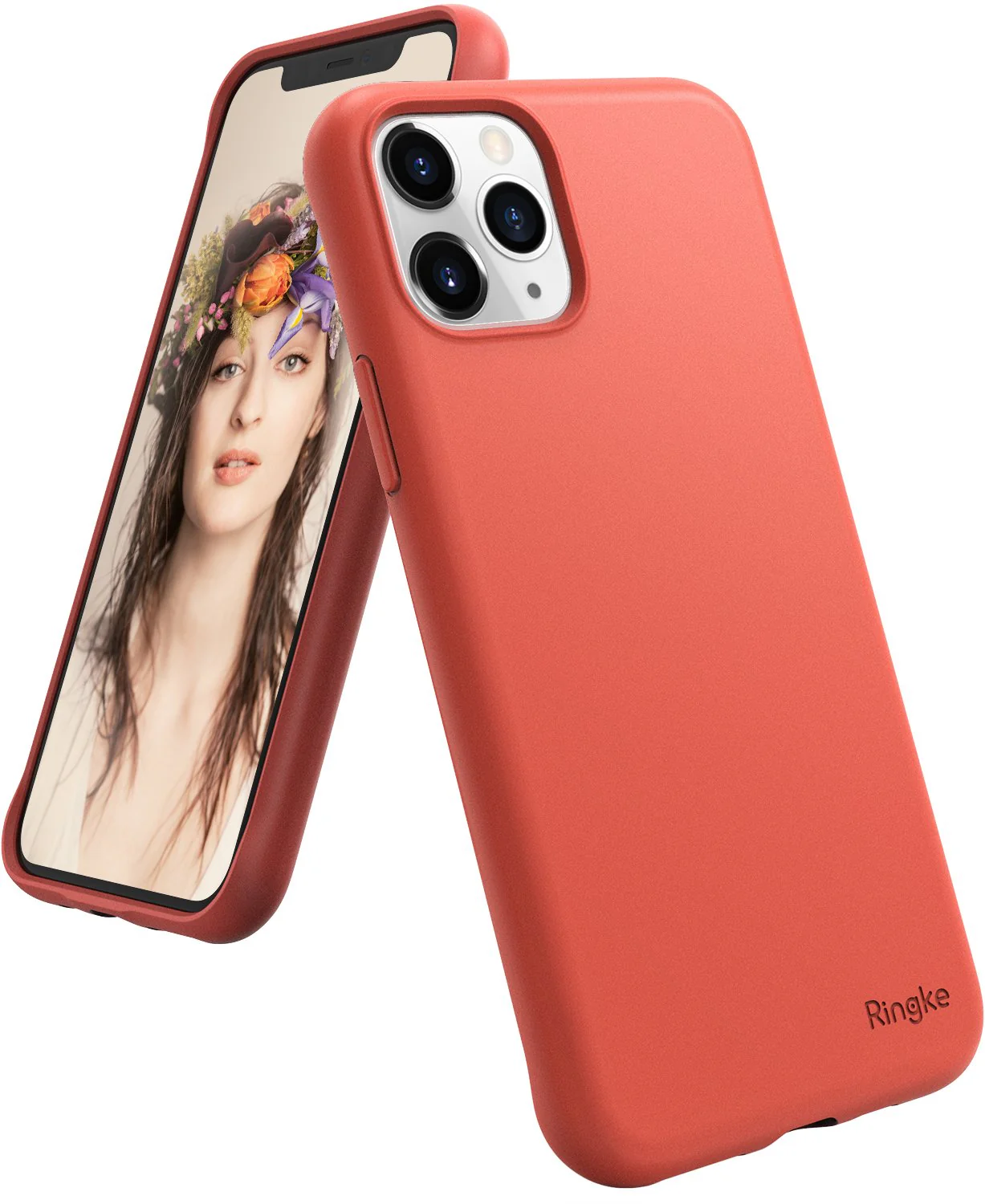 iPhone 11 Pro Max Case | Air-S - Image 3