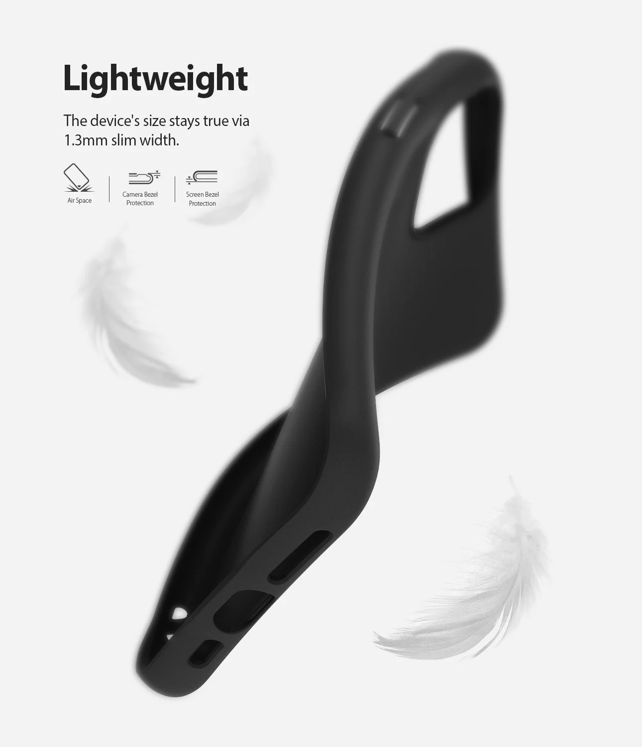 iPhone 11 Pro Max Case | Air-S - Image 37