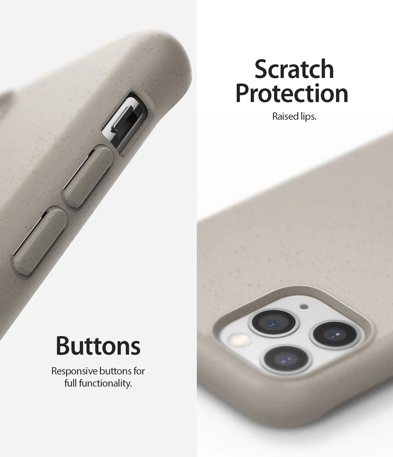 iPhone 11 Pro Max Case | Air-S - Image 42