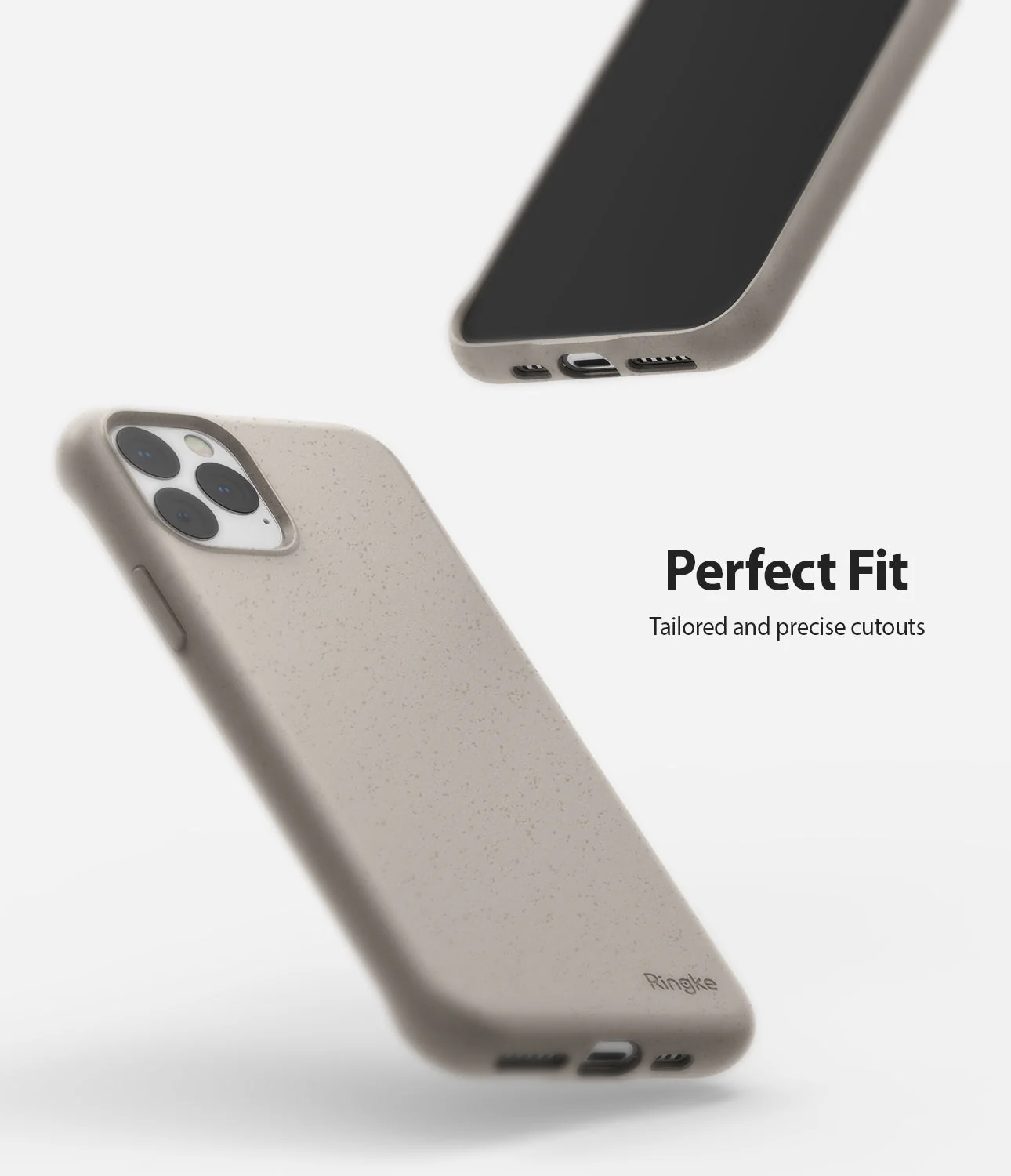 iPhone 11 Pro Max Case | Air-S - Image 45