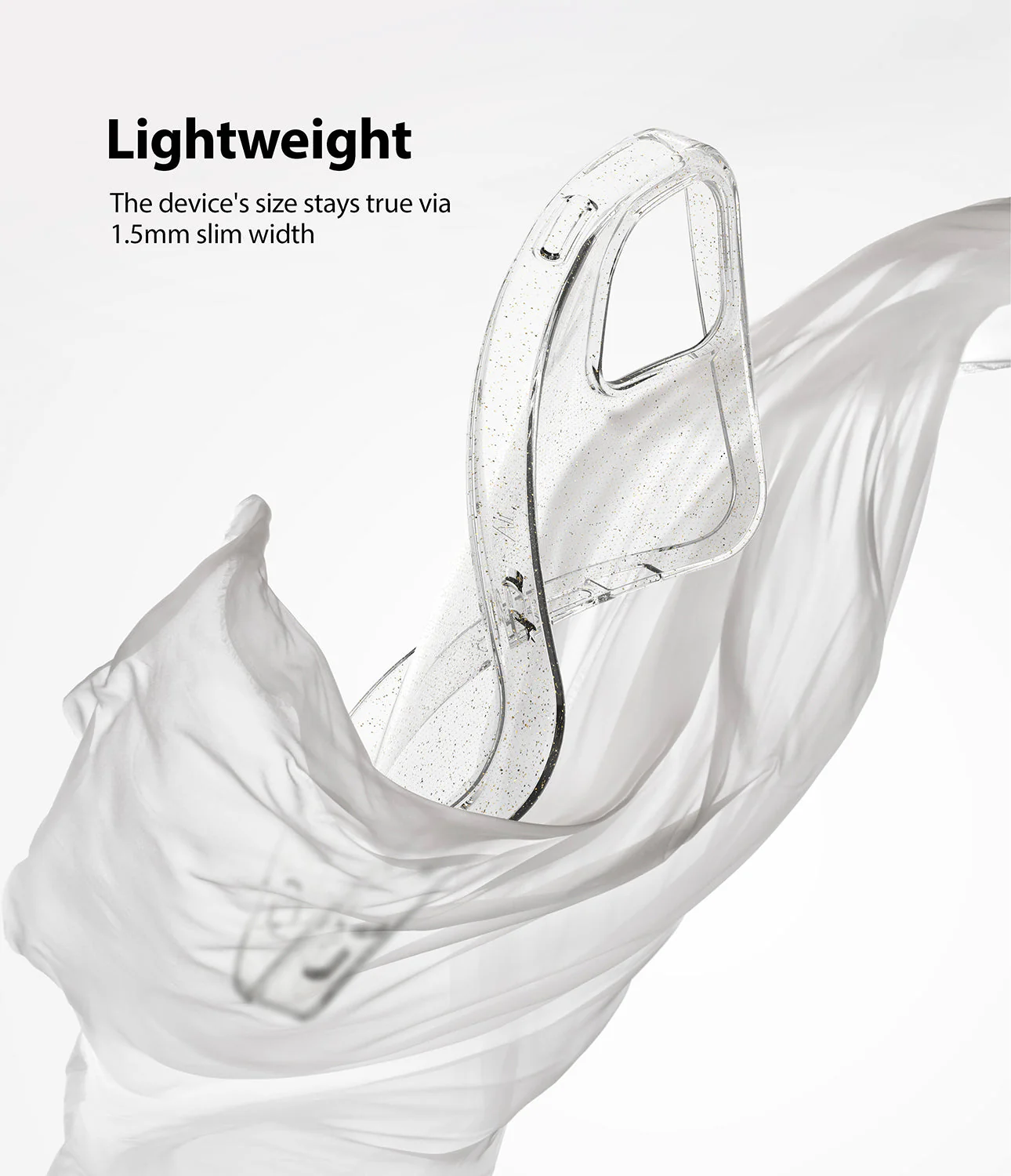 iPhone 12 Mini Case | Air + Shoulder Strap - Image 32