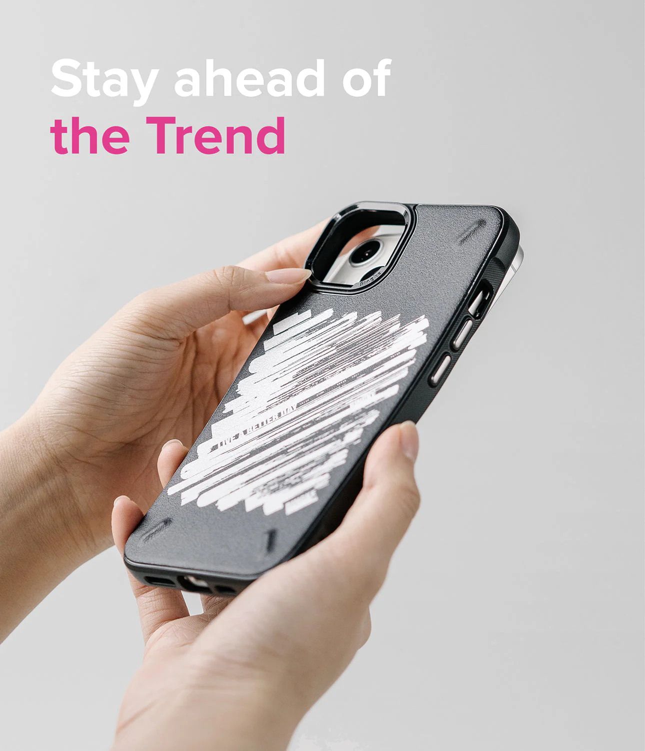 iPhone 13 Case | Onyx Design - Image 16