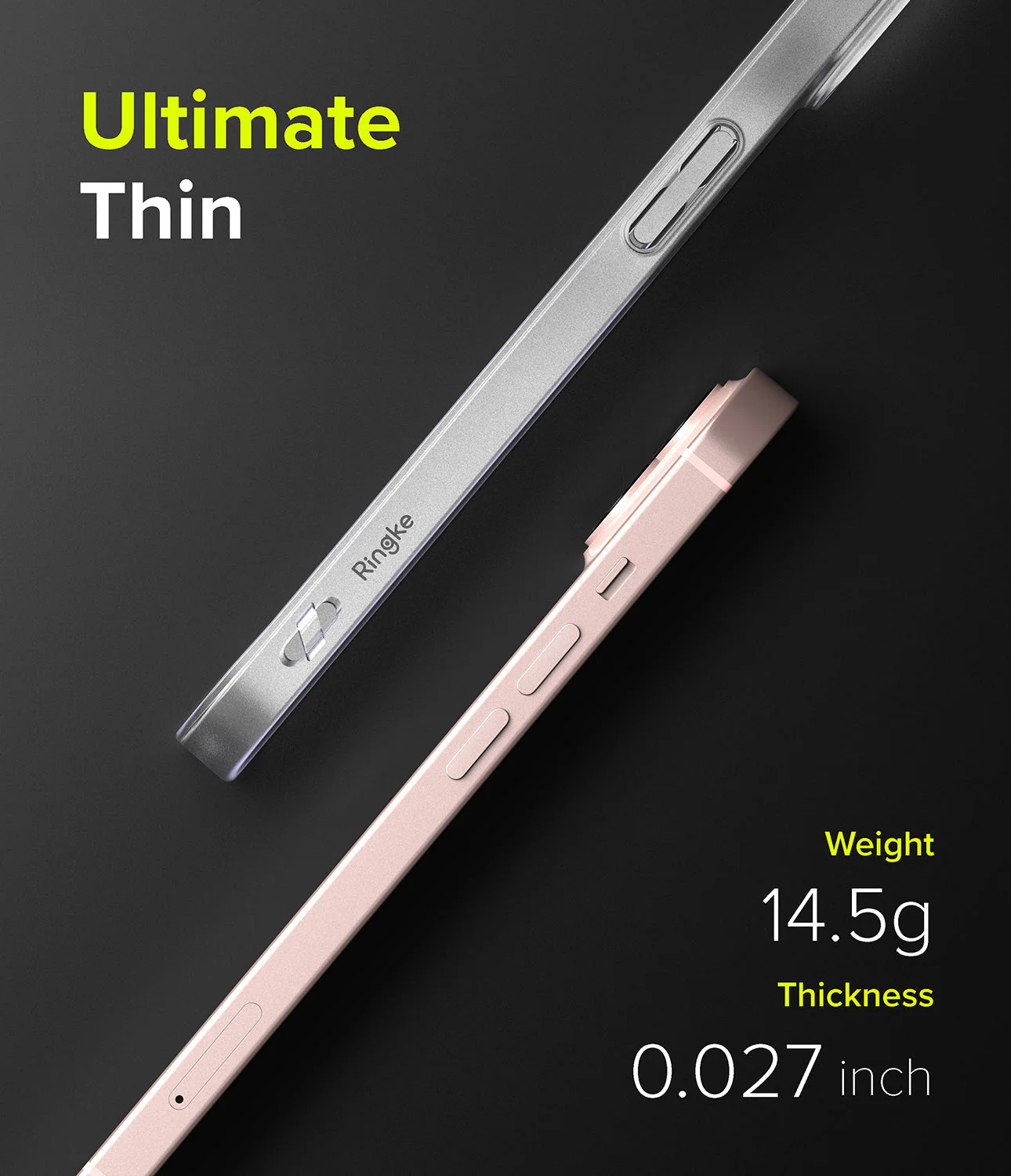 iPhone 13 Case | Slim - Image 13