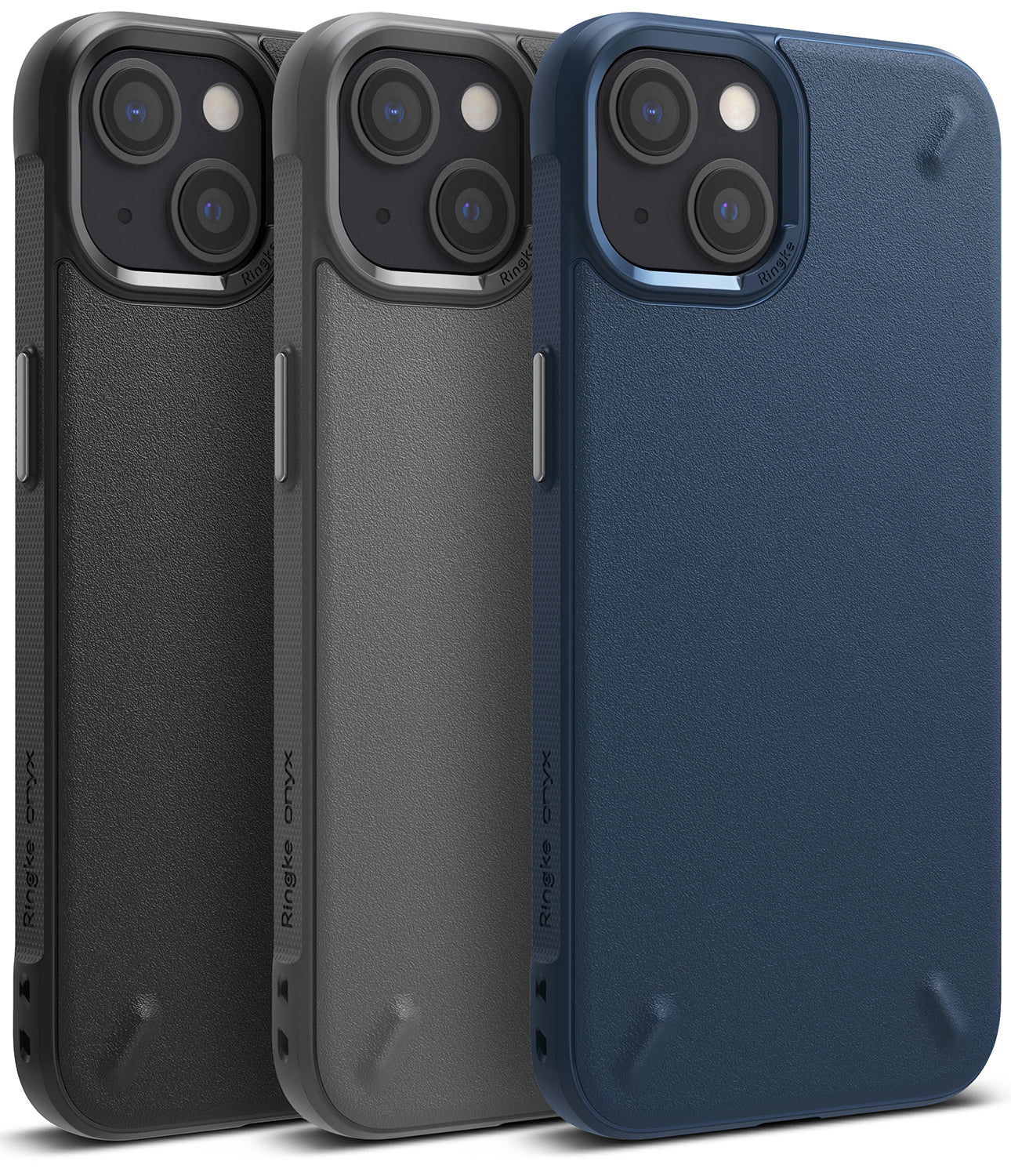 iPhone 13 Mini Case | Onyx