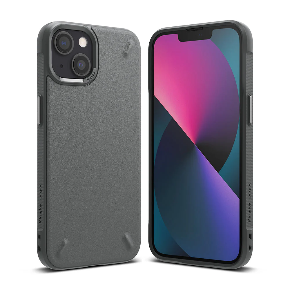 iPhone 13 Mini Case | Onyx - Image 21
