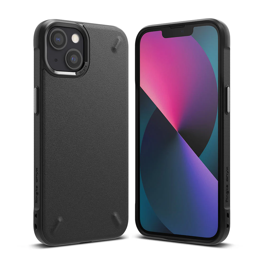 iPhone 13 Mini Case | Onyx - Image 3