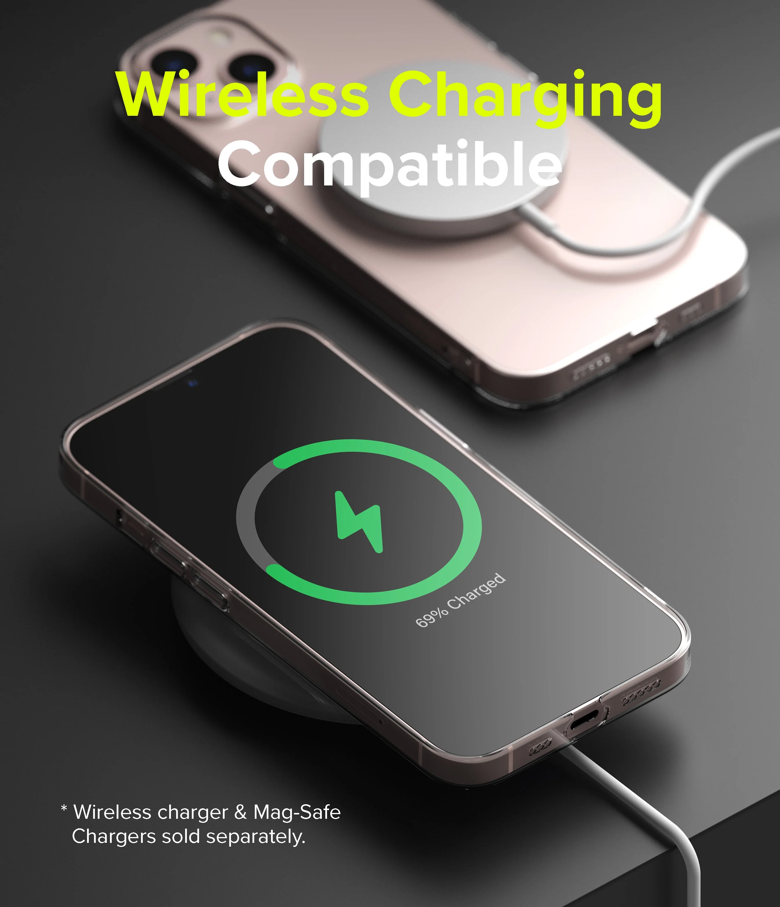 iPhone 13 Mini Case | Slim - Image 10