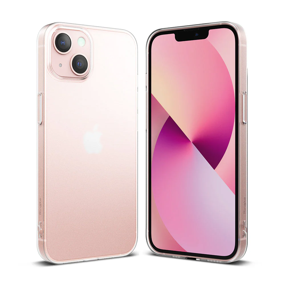 iPhone 13 Mini Case | Slim - Image 12