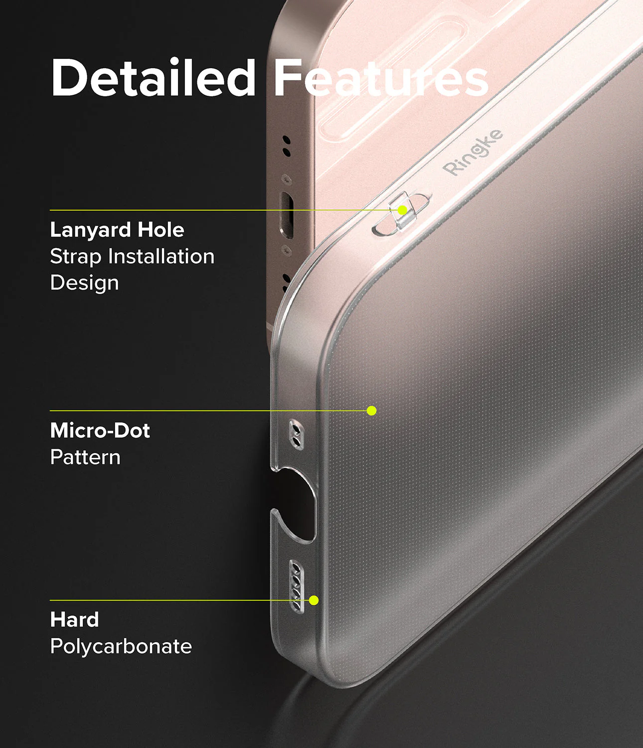 iPhone 13 Mini Case | Slim - Image 18