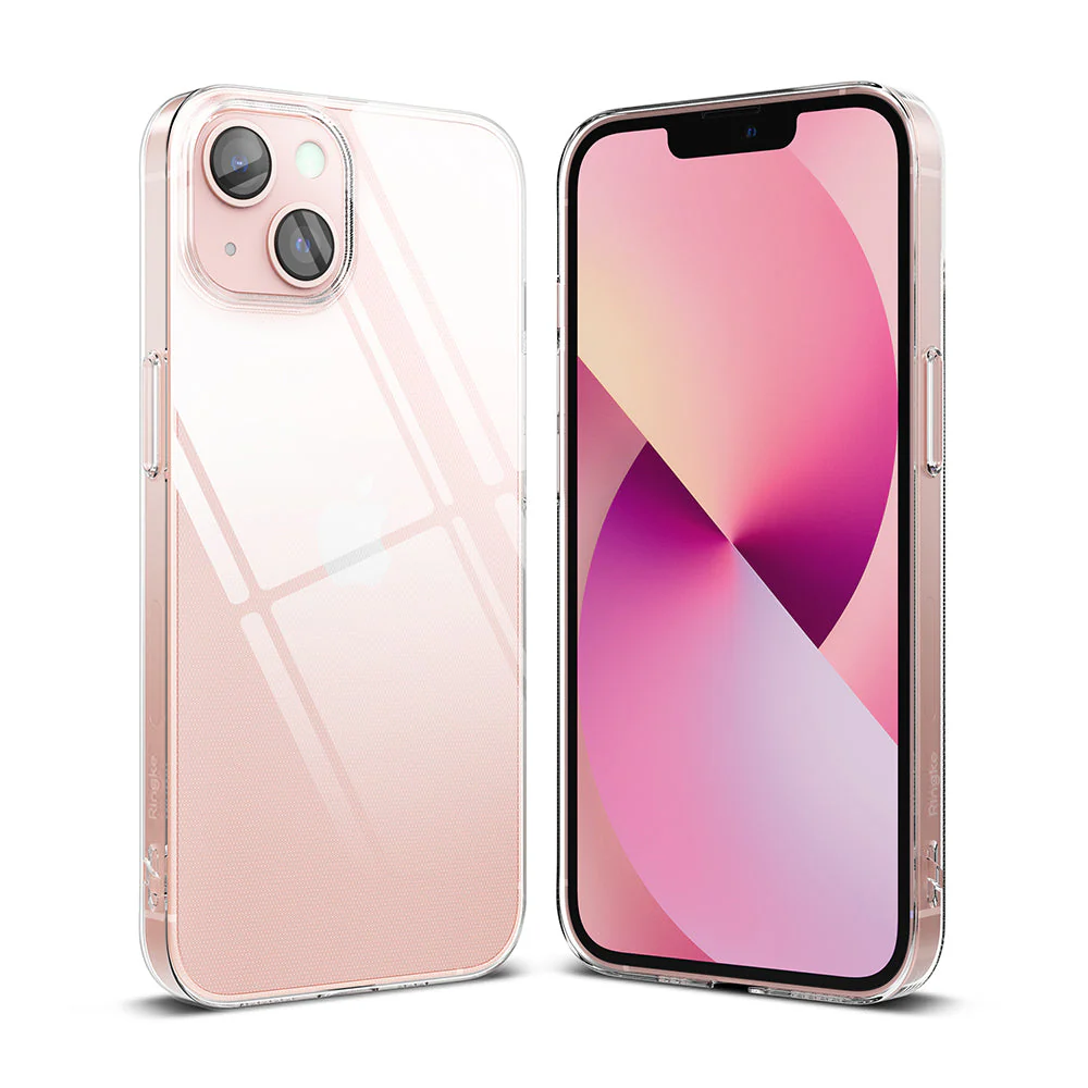 iPhone 13 Mini Case | Slim - Image 3