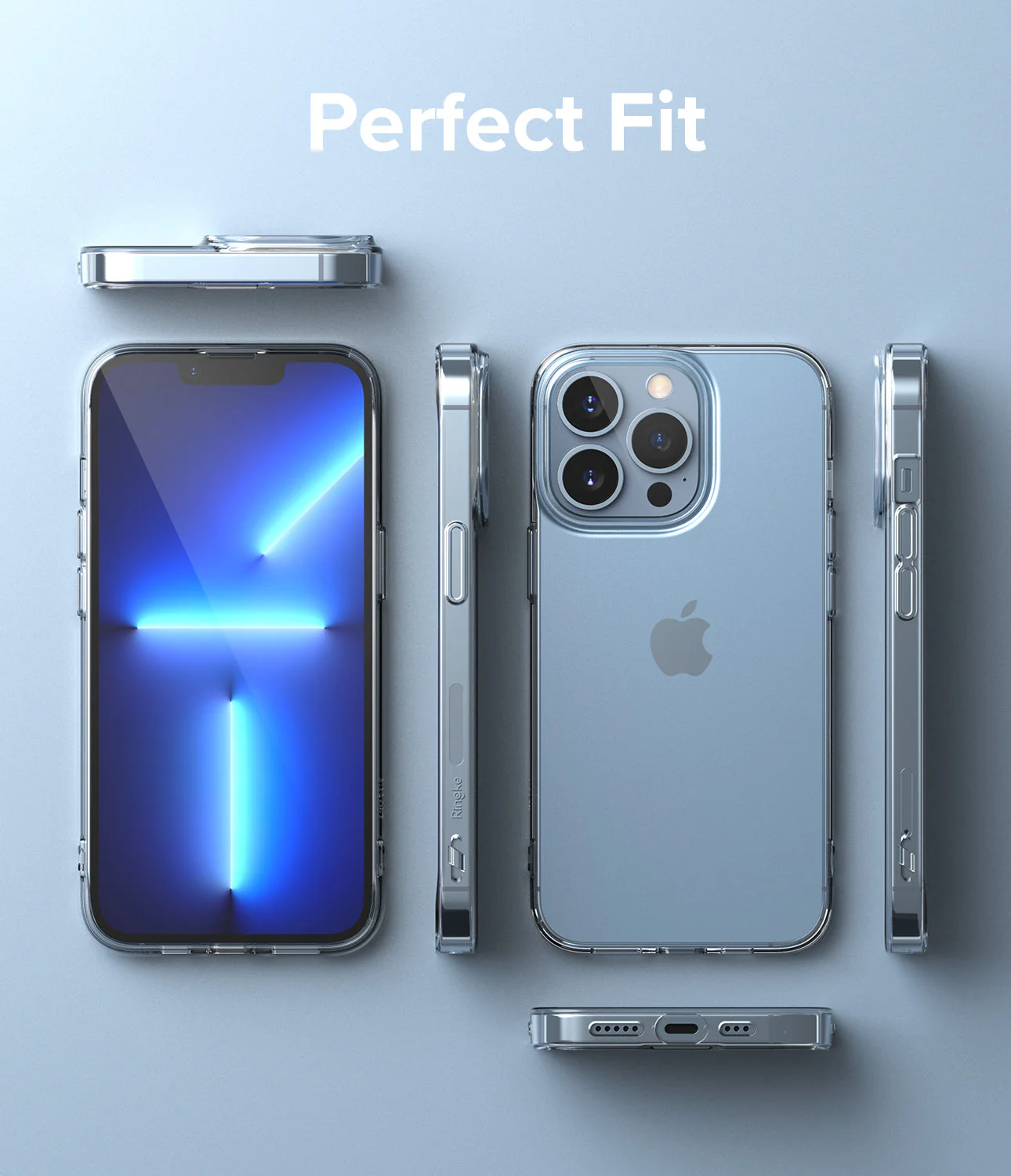 iPhone 13 Pro Case | Air - Image 11