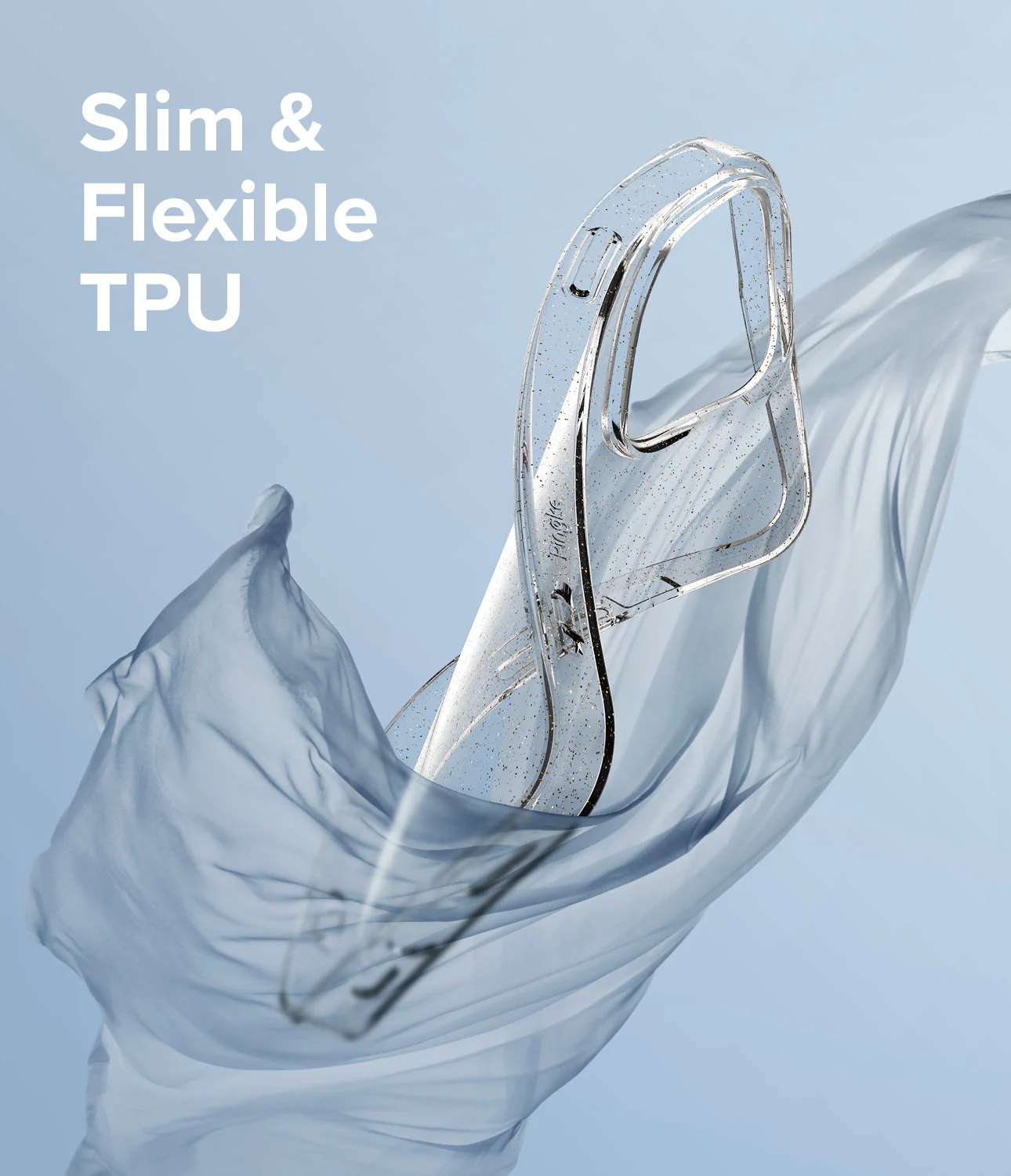 iPhone 13 Pro Case | Air - Image 24