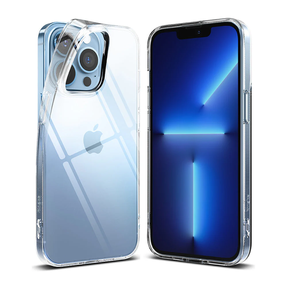 iPhone 13 Pro Case | Air - Image 3
