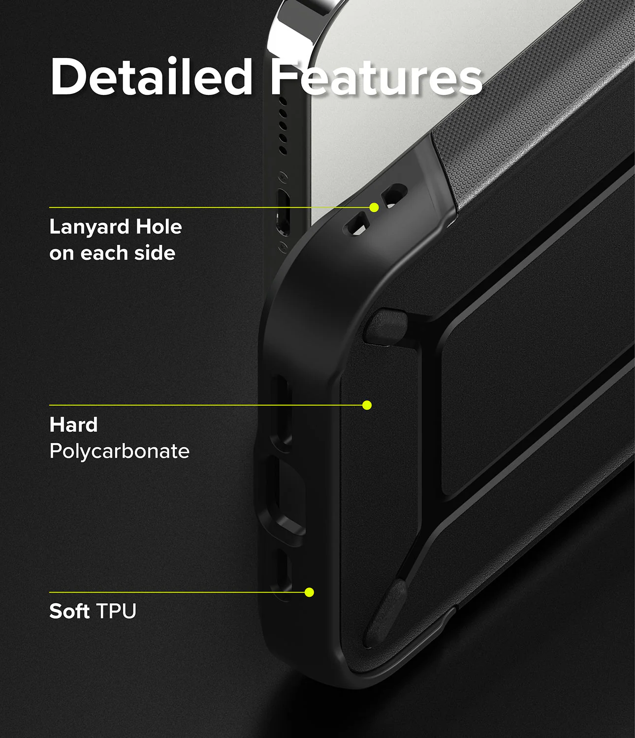 iPhone 13 Pro Case | DX - Image 10