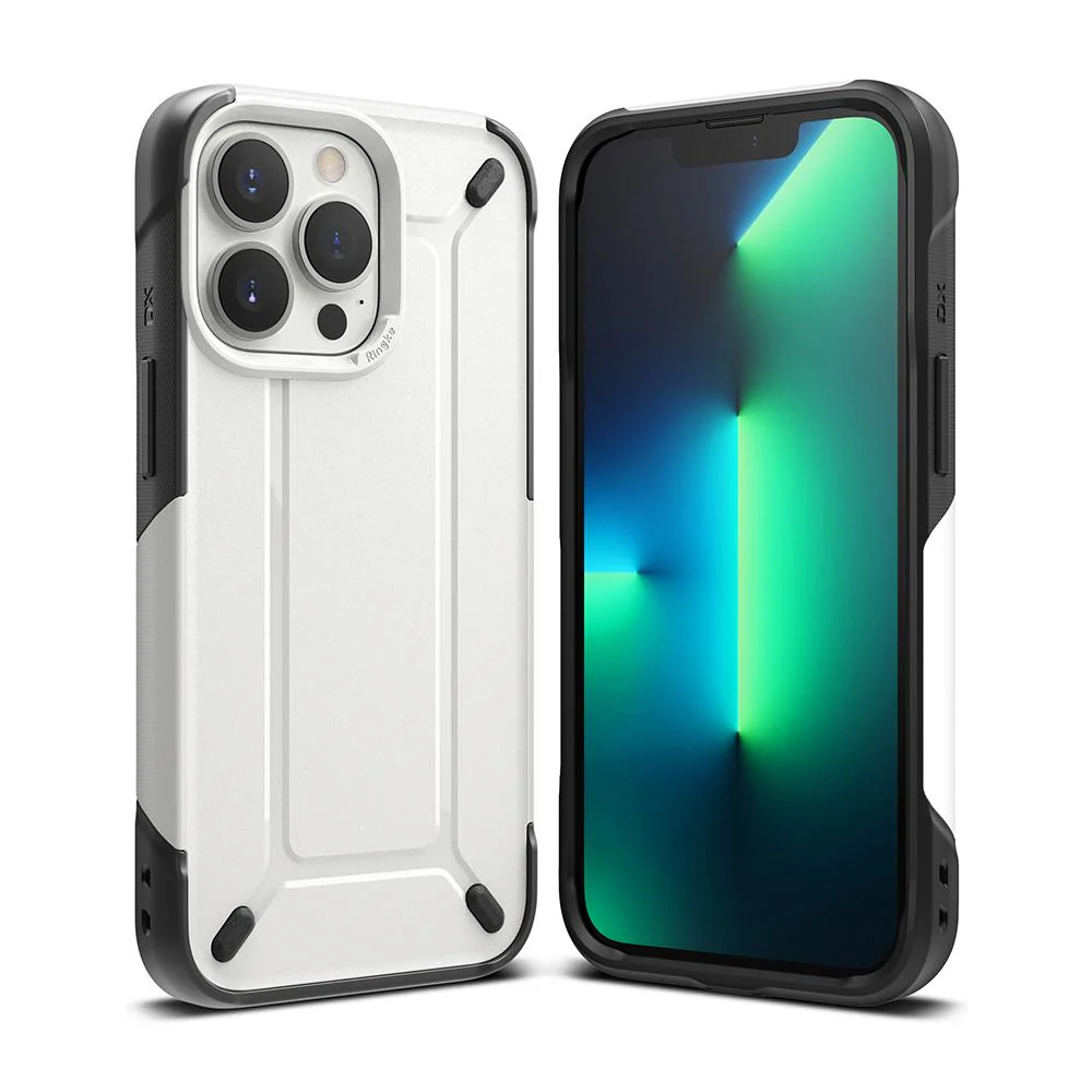 iPhone 13 Pro Case | DX - Image 13