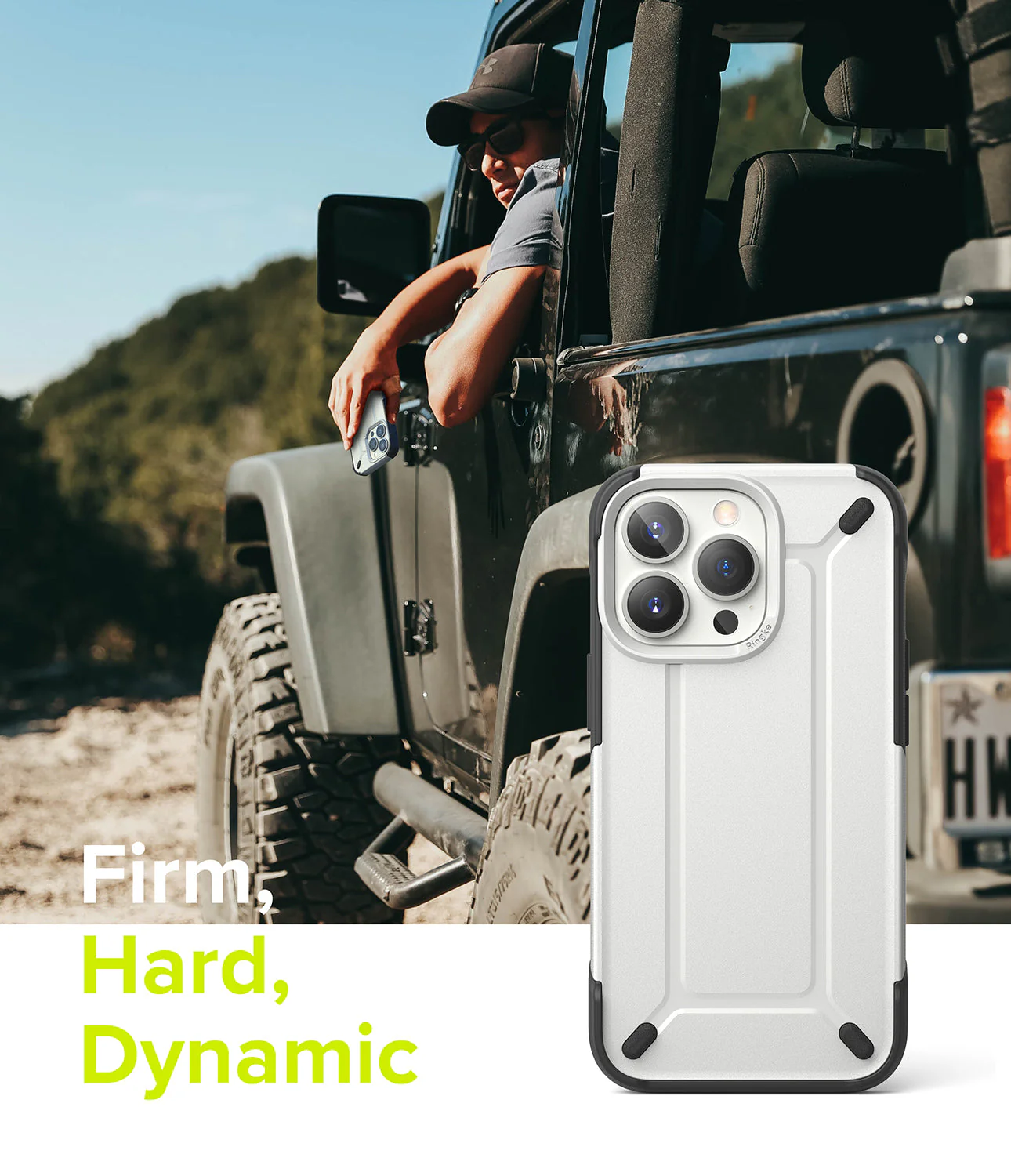 iPhone 13 Pro Case | DX - Image 18