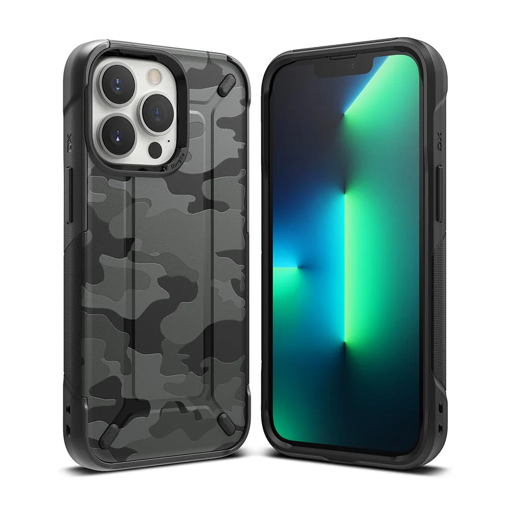 iPhone 13 Pro Case | DX - Image 23