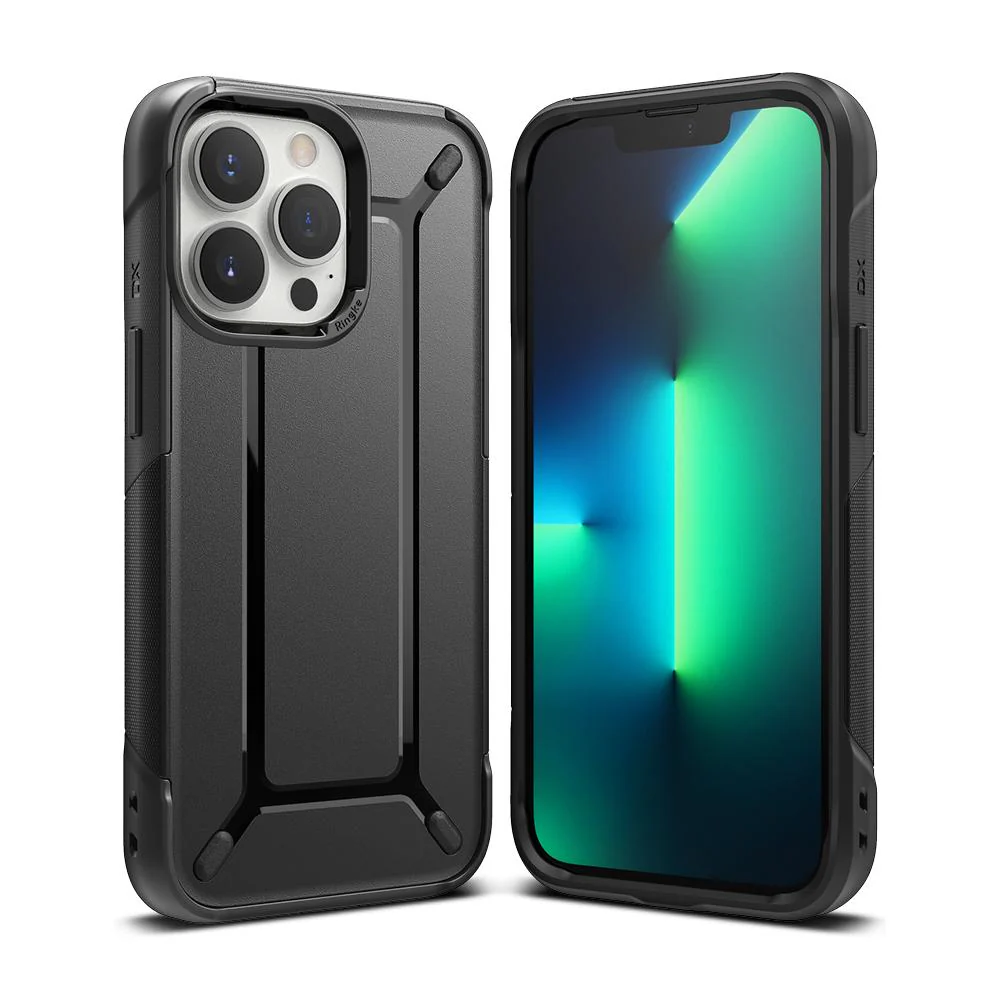iPhone 13 Pro Case | DX - Image 3