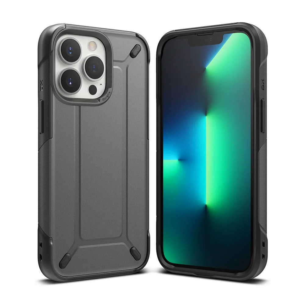 iPhone 13 Pro Case | DX - Image 33
