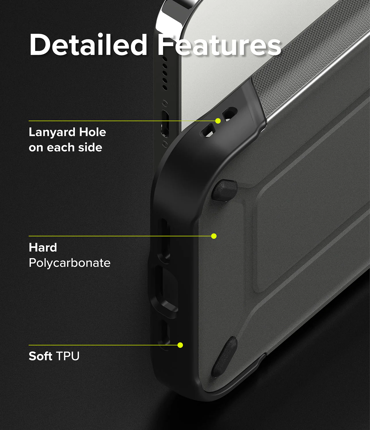 iPhone 13 Pro Case | DX - Image 40