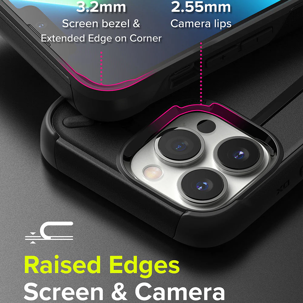 iPhone 13 Pro Case | DX - Image 7