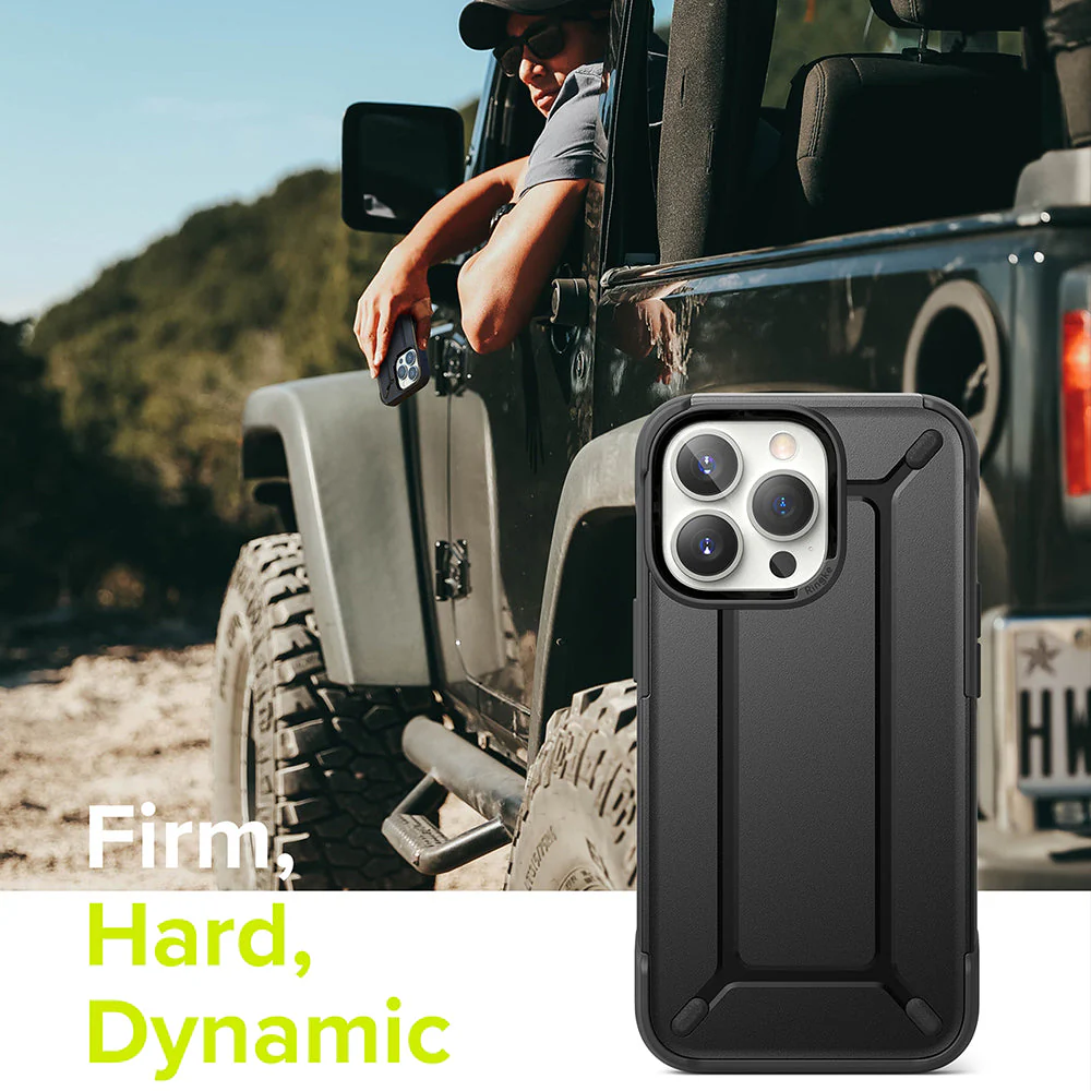 iPhone 13 Pro Case | DX - Image 8