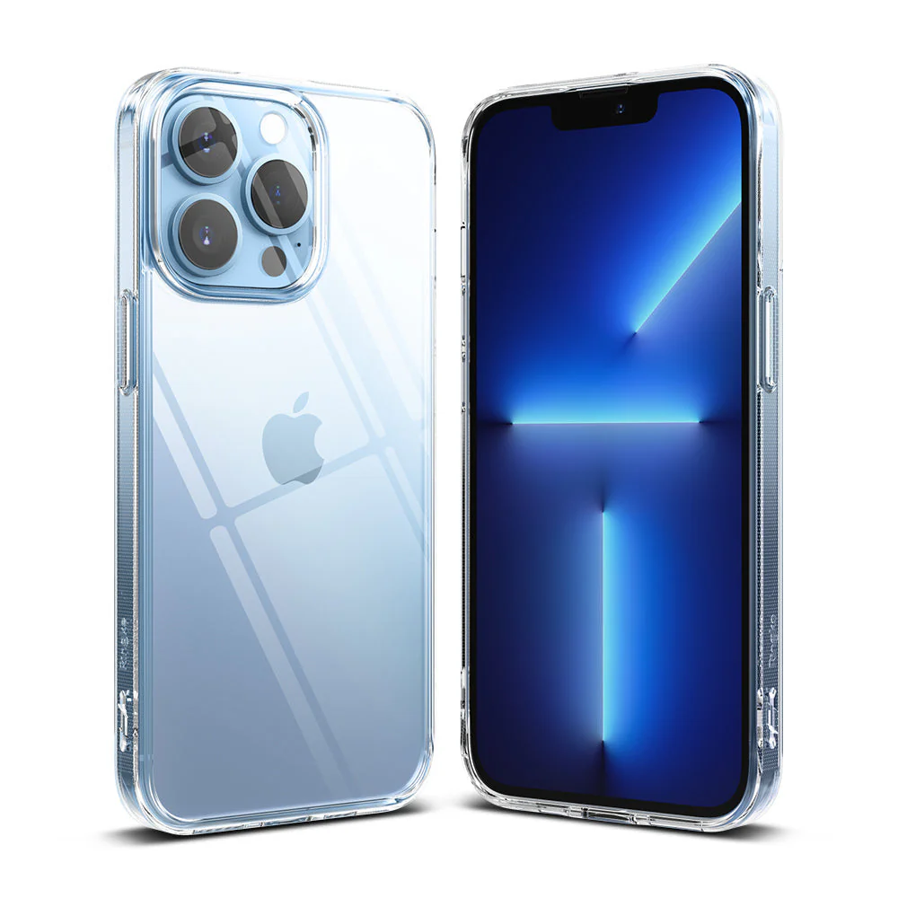 iPhone 13 Pro Case | Fusion - Image 3