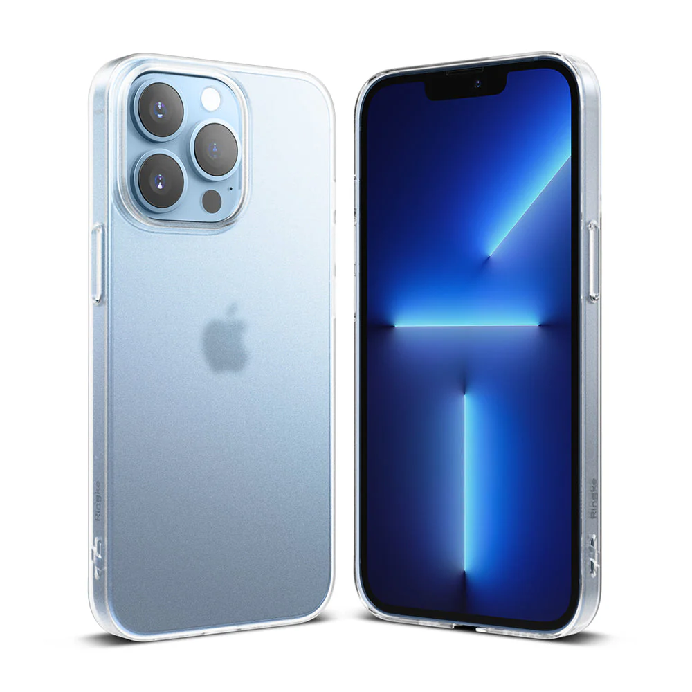 iPhone 13 Pro Case | Slim - Image 12