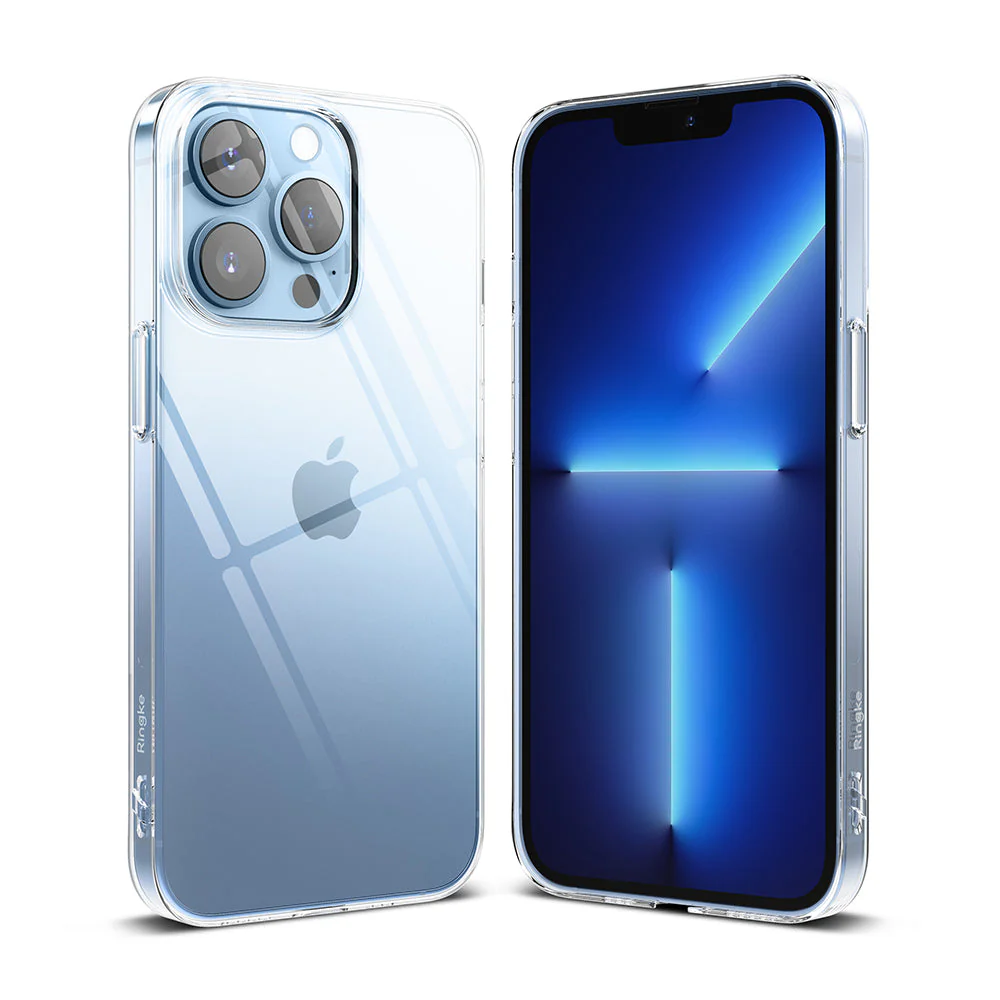 iPhone 13 Pro Case | Slim - Image 3